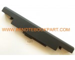 IBM LENOVO  Battery แบตเตอรี่  Y400 Y410 Y490 Y500 Y510 Y590  Y400P Y410P Y500P Y510P Y590P